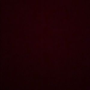 Meet your Posher, Cody